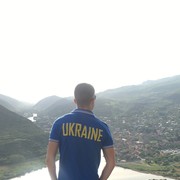  ,  Kirill, 28
