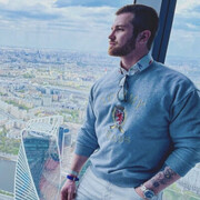 ���������� �����, ���� ������� Ludwig, 30 ���, ������������ ��� ������, ����� � ���������, c�������� ���������, ���������