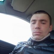  -,   , 29 ,   ,   