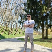   ,   Serdar, 35 ,   ,   , 