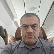  ,  Viktor, 57