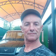  ,   , 53 ,   c 