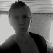  -,   Oleg12345, 31 ,   