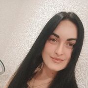  ,   Stasia, 28 ,   c 