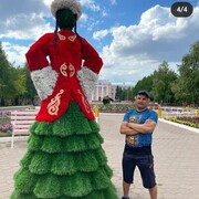  ,   , 34 ,   c 