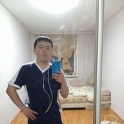  ,   , 20 ,   ,   , c , 