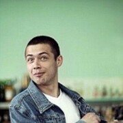  ,   Kentuha, 38 ,   ,   