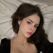  ,  , 20