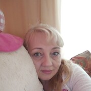  ,   , 54 ,   c 