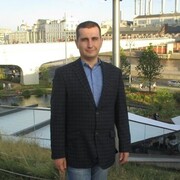 ���������� ������, ���� ������� ����, 43 ����, ������������ ��� ����� � ���������, c�������� ���������