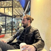  ,   Onur, 29 ,   ,   