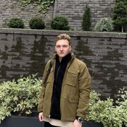 ���������� ������, ���� ������� ������, 27 ���, ������������ ��� ������, ����� � ���������, c�������� ���������