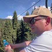 ���������� ��������, ���� ������� ���, 37 ���, ������������ ��� ������, ����� � ���������