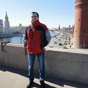  ,   Vova, 51 ,   ,   , c 