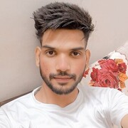 ���������� ������, ���� ������� Yaadi, 27 ���, ������������ ��� ����� � ���������, c�������� ���������