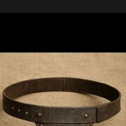 ���������� ������� ��������, ���� ������� �������, 45 ���, ������������ ��� ������, ����� � ���������