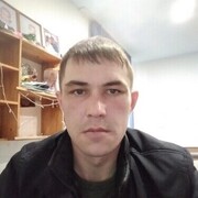 ���������� ���������, ���� ������� ������, 35 ���, ������������ ��� ������, ����� � ���������, c�������� ���������