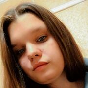 ���������� ������, ������