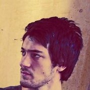 ���������� �������, ���� ������� Toka, 35 ���, ������������ ��� ������, ����� � ���������, c�������� ���������