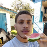  Erkelenz,   Paulo, 34 ,   ,   , c , 