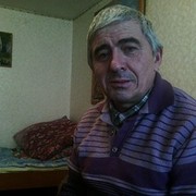  ,   , 60 ,   ,   , c 