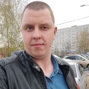 ���������� ���������, ���� ������� ���������, 34 ����, ������������ ��� ����� � ���������, c�������� ���������