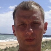  ,  , 44