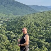 ���������� ������-��-����, ���� ������� Alexey, 33 ����, ������������ ��� ������, ����� � ���������, ���������