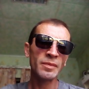  ,  , 51