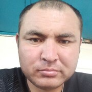  ,  , 37