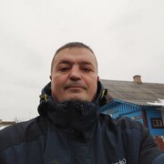 ���������� �����, ���� ������� ������, 32 ����, ������������ ��� ������, ����� � ���������