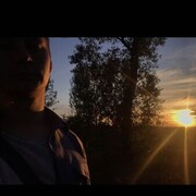 ���������� �����, ���� ������� Sergey, 30 ���, ������������ ��� ������, ����� � ���������