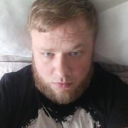  ,  , 33