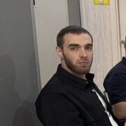 ���������� ������, ���� ������� ������, 27 ���, ������������ ��� ������, ����� � ���������, c�������� ���������