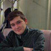 ���������� ����-���, ���� ������� ����, 30 ���, ������������ ��� ������, ����� � ���������, c�������� ���������, ���������