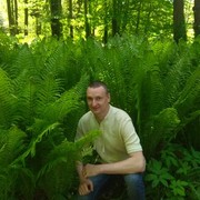  ,  Oleksandr, 44