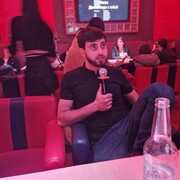  --,   , 25 ,   ,   