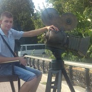 ���������� ���������, ���� ������� ���������, 38 ���, ������������ ��� ����� � ���������, c�������� ���������