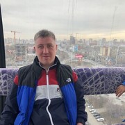 ���������� ���������, ���� ������� ������, 33 ����, ������������ ��� ������, ����� � ���������, c�������� ���������