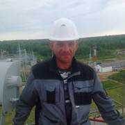 ���������� ������, ���� ������� ������, 48 ���, ������������ 