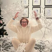 ���������� ������, ���� ������� ����, 55 ���, ������������ ��� ������, ����� � ���������