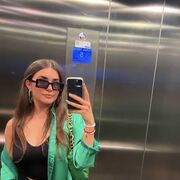  ,   , 25 ,   ,   