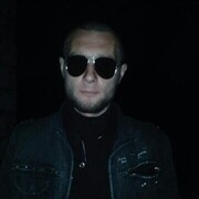 ���������� ������, ���� ������� ����������, 39 ���, ������������ ��� ������, ����� � ���������