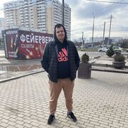  ,   , 32 ,   ,   , c 