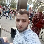  ,   , 30 ,   ,   