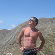  ,   Sergei, 36 ,  