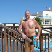  ,   Ivan, 53 ,   