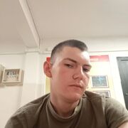  ,  , 21