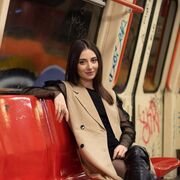  ,   Kristina, 28 ,     , c , 
