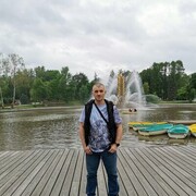  ,   , 48 ,   ,   , c 
